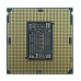 Επεξεργαστής Intel BX8070811700 LGA1200 Intel Core i7-11700