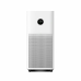 Air purifier Xiaomi White Black