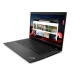 Notebook Lenovo 14