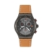 Reloj Hombre Swatch YVZ400 Negro