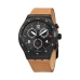 Montre Homme Swatch YVZ400 Noir