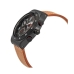 Montre Homme Swatch YVZ400 Noir