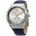 Reloj Hombre Swatch YVS460