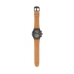 Montre Homme Swatch YVZ400 Noir