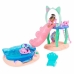 Playset Spin Master Gabby´s Dollhouse