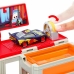 Camion Mattel Cars Peinture Voiture