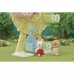 Actionfiguren Sylvanian Families 5333 Ferris