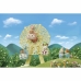 Super junaki Sylvanian Families 5333 Ferris