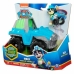 Playset Spin Master Paw Patrol Rex