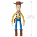 Action Figurer Mattel Woody