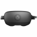 Virtuell Realitetsbriller HTC