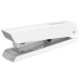 Cucitrice Fellowes LX820 Bianco 5,8 x 3,9 x 16,9 cm