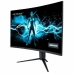 Gaming monitor (herný monitor) Medion 32