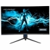 Gaming monitor (herný monitor) Medion 32