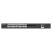 Переключатель Ruijie RG-NBS3100-24GT4SFP-P