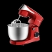 Robot de Bucătărie Fagor FG0439 Roșu 1500 W 4,3 L