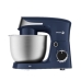 Robot de Cozinha Fagor FG2433 Azul 1500 W 4,3 L