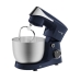 Robot de Cozinha Fagor FG2433 Azul 1500 W 4,3 L