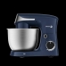 Robot de Cozinha Fagor FG2433 Azul 1500 W 4,3 L