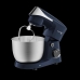 Robot de Cozinha Fagor FG2433 Azul 1500 W 4,3 L