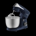 Robot de Cozinha Fagor FG2433 Azul 1500 W 4,3 L