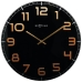 Stenska Ura Nextime 3105BC 50 cm