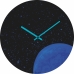 Relógio de Parede Nextime 3176 35 cm