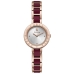 Dámske hodinky Furla WW00004012L3 (Ø 36 mm)