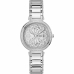 Relógio feminino Guess GW0528L1 (Ø 36 mm)