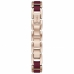 Női karóra Furla WW00004012L3 (Ø 36 mm)