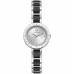 Horloge Dames Furla WW00004010L1 (Ø 36 mm)