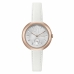 Dámske hodinky Furla WW00013004L3 (Ø 36 mm)