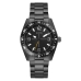 Мужские часы Guess GW0327G2 (Ø 42 mm)