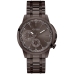 Мужские часы Guess GW0490G5 (Ø 44 mm)