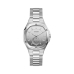 Reloj Hombre Guess GW0310L1 (Ø 38 mm)