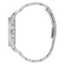 Meeste Kell Guess GW0310L1 (Ø 38 mm)