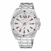 Relógio masculino Nautica NAPTCS221 (Ø 44 mm)