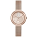 Damklocka Furla WW00013007L3 (Ø 36 mm)