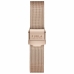 Damklocka Furla WW00013007L3 (Ø 36 mm)