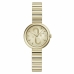 Sieviešu Pulkstenis Furla WW00005009L2 (Ø 32 mm)