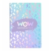 Notebook Wow Generation A5 Husă moale 3 Unități