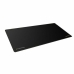 Tapis de Souris Forgeon Nighthold Noir