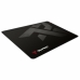 Alfombrilla de Ratón Tempest TP-MOP-XL246 Negro