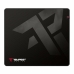 Mousepad Tempest TP-MOP-XL246 Schwarz