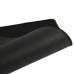 Alfombrilla de Ratón Tempest TP-MOP-XL246 Negro