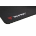 Tappetino per Mouse Tempest TP-MOP-XL246 Nero