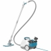 Parný mop Black & Decker 2300 W