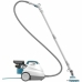 Mop Parowy Black & Decker 2300 W