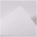 Papel de aquarela Canson Branco 25 Peças 350 g/m² 50 x 70 cm