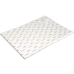 Vannfargepapir Canson Hvit 25 Deler 350 g/m² 50 x 70 cm